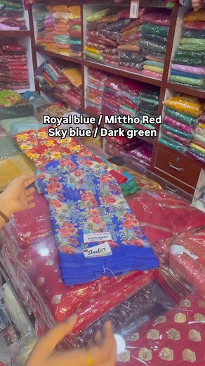 Sisters shopping on Reels