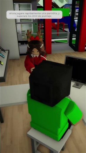 hola vengo a comprar un movil 🥰 #blockblast