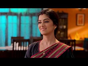 Kon Gopone Mon Bheseche - May 15, 2024 - Kon Gopone Mon Bheseche - Full ep 127