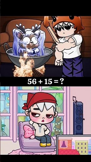 Aaaaaaa #funny #animation #memes #99nightintheforest #roblox #avatarworld #robloxmemes