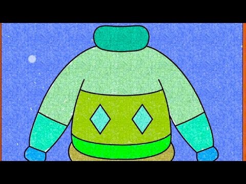 Digital Art on Phone | Simple & Fast Drawing Tutorial