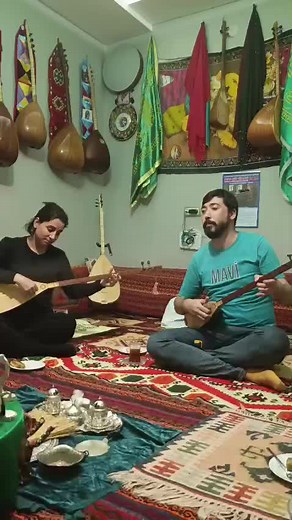 Zeynal Ahuzar 🇨🇦 (@ahuzar02)’s videos with orijinal ses - Zeynal Ahuzar 🇨🇦