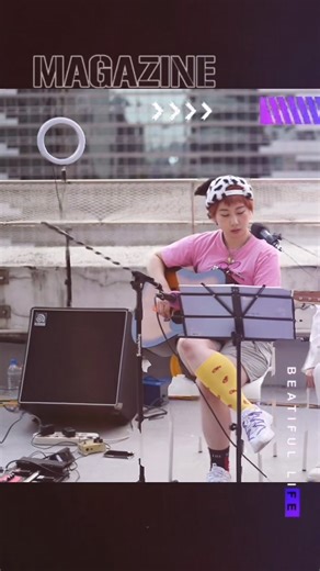 #3d줌 봐도봐도 신기하군