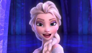 KRAINA LODU ONLINE - gdzie obejrzeć cały film za darmo?