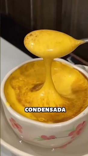 Egg coffee? Vietnam makes it delicious!