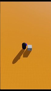 Top Down Character Tutorial in Godot 4 Part 2!