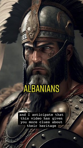 Did you know that the Albanian people have a long and rich history dating back thousands of years? In fact, recent studies have shown that the Albanian people have roots that can be traced back to the ancient Illyrians and other Paelo Balkan peoples. Over time, the Albanian people have faced numerous invasions and occupations, including by the Romans, Byzantines, Ottomans, and Austro-Hungarians. These experiences have helped to shape the unique culture and identity of the Albanian people. If you