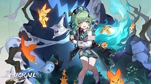 Honkai Star Rail Huohuo materials guide: Ascension, best build, and more