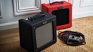 633 Engineering Dragonfly 1x10 combo review