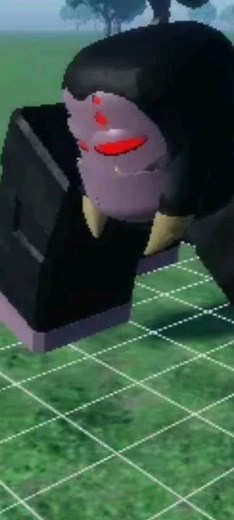 Roblox NEWS | Alien League Revival