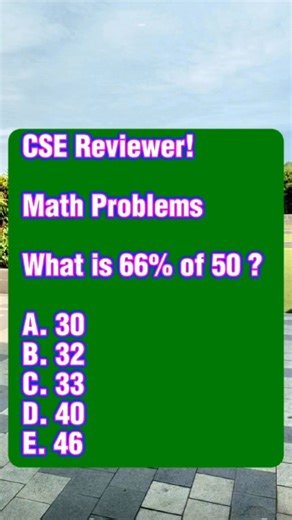 Math Problems #mathwithprincess #math #mathviral #mathtest #mathquiz #mathviral #mathematics #mathtutorial #mathproblems #mathisfun #mathchallengeaccepted #mathtrendingpost #trendingpost #reelsvideo #trendingvideo #reels #reelsfb #reelsvideo #fypシ #reelschallenge #reelsviral #trendingreels #fypシ゚viralシ #fypシ゚viralシfypシ゚ #fypviralシ #fypシ゚viralシfypシ゚viralシalシ | Math with Princess