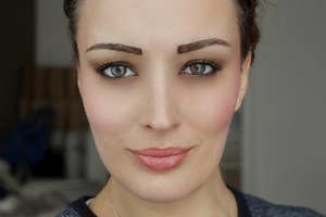 Kelly Bochenko : Après avoir perdu 20 kg, elle s'exprime sur ses troubles alimentaires