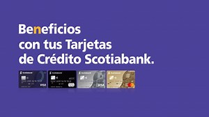 1.2M views · 13 reactions | Beneficios de verano con tus Tarjetas de...