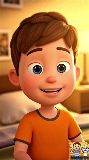 Do you answer calls immediately? | kids moral story english | life lesson | Benny & Tommy Toons