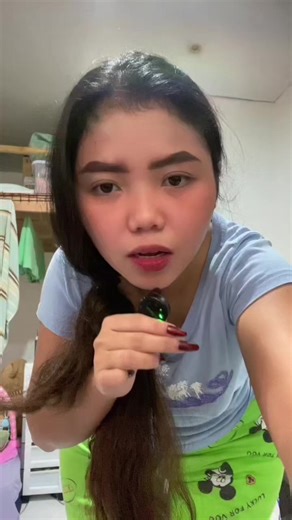 Discover the Magic of Nutribullet Blender for Smoothies