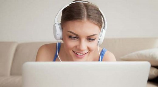 How to Share a PowerPoint Presentation on Zoom