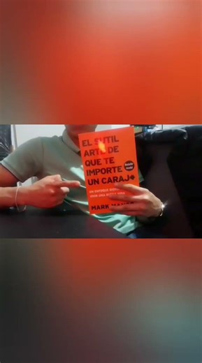 Como dormir en 3 sencillos pasos rapido y sencillo