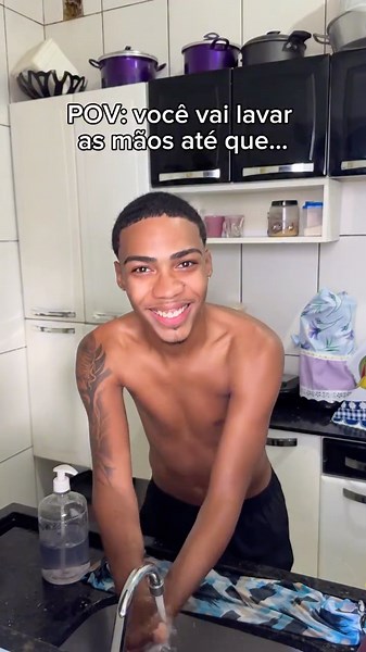 Coral das quebradas 🎶