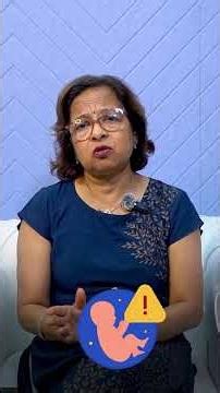 What is a Chemical Pregnancy? Causes & Signs Explained | Dr. Ila Gupta