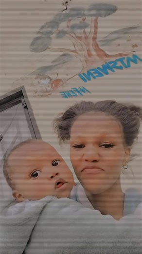 sithembiso@ (@sithembiso765)’s videos with original sound - LyricsOnline🎧✓