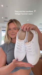 These are the cutest shoes! They are the comfiest pair I've ever owned and I love that they can go with any outfit. | Reef