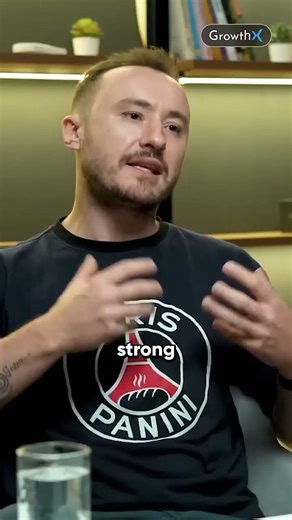 French Man builds ₹50 Crore Sandwich Empire! 🥪 Real Indian Success Story #sandwich #business