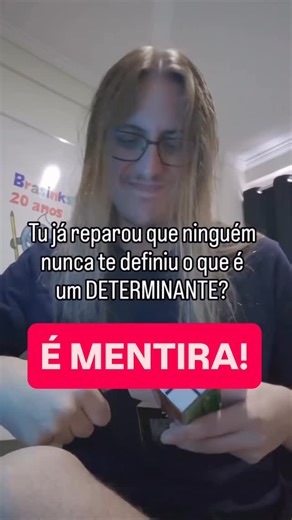 Help Engenharia Oficial - Professor Dênis on Instagram: "—-LEIA ATÉ O FINAL—- Esse vídeo é uma resposta ao Professor Igor @igormathbr (Parabéns pelo seu trabalho adoro os seus vídeos) Na Help você aprende a origem e os porquês de cada assunto da matemática. Digite “black” e tenha acesso vitalício a qualquer curso da Help. #Engenharia #cálculo #matematica"