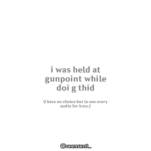 Kazuha and Scara: A Muse's Creative Journey