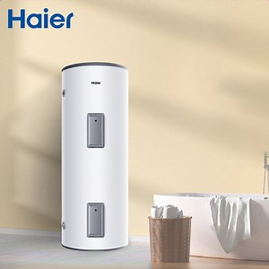 [Hot Item] Haier High Quality Long Service Life Reasonable Price 220V 300L Hot Wate Storage Water Heater