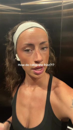 Alysha Cookson 💌 (@alysha.cookson1)’s videos with original sound - Alysha Cookson 💌