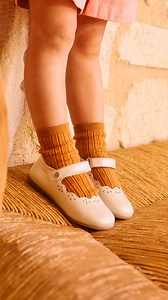 La stagione delle cerimonie è iniziata! 🌷 Vai su naturino.com e scopri la selezione di scarpine Naturino per rendere le tue occasioni sempre più speciali ✨ Ceremony season is here! 🌷 Visit naturino.com and discover Naturino's shoes selection to make your occasions more and more special ✨ | Naturino