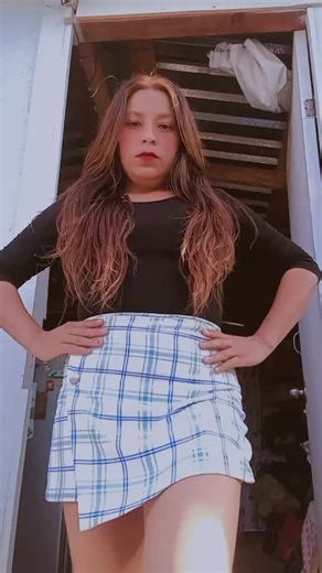 Videos de blancaduran761 (@blancaduran761) con “papi Chulo remix - MALICLIP”