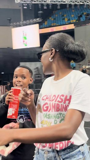 Behind the Scenes with Award-Winning Director Sherrie Silver