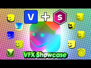 Vegas Pro + Boris FX Sapphire Effects Showcase