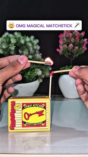 😱 😲 Next Level Science Tricks #shorts #scienceexperiment #experimentshorts