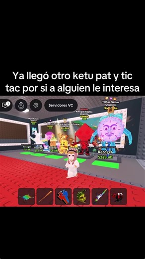 #roblox #stealabrainrot #crzgf #trades #crzgf ofrezcaaaan