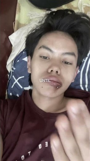 Libz Naga transformation #shortvideo #youtubeshorts