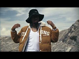 Dirty Flo - Mu trap (Official Music Video)