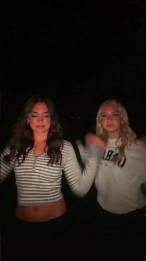 🔥The Most Viral TikTok Dances of 2026 Easy and Fun Tutoria #TikTok #dances #shorts #edit #trends