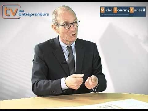 La Formation Pour Tous - Créer plus de valeur avec le capital humain de votre entreprise