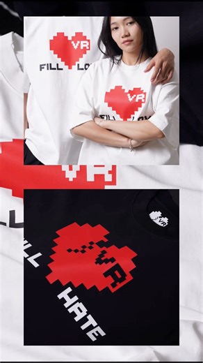 Vector Football Store on Reels