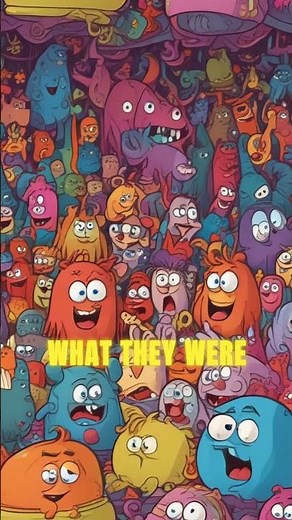 The Cursed Episode That Made People Vanish
