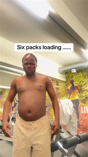 Achieving Six Packs: Your Guide to a Defined Core