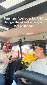 It's rough sometimes Credits aidengood1 #linemanshit #linemanapprentice #linework #linecrate #lineman #linemanproblems #linemanissues #linemanfunny | LineCrate