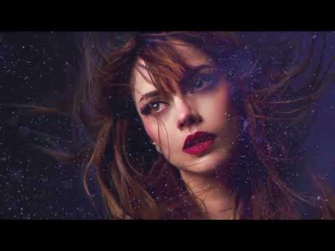 Annalisa - Ti Dico Solo (Official Visual Art Video)
