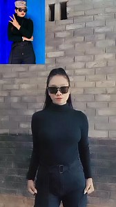 Just try....❤️‍🩹#dancechallenge #dance #dancers #dancevideo #videoviralシ #videosvirales #videos #videochallenge | Nanao Naga