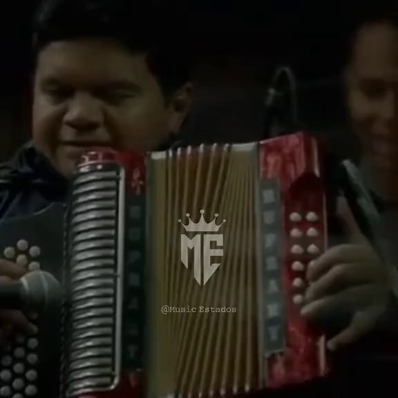 Tres Canciones de Diomedes Díaz y Jean Carlos Centeno