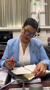 149K views · 5.1K reactions | After dozens of witnesses, hundreds of questions, scores of implicated individuals, millions spent on travel, accommodation, food and other services, WHAT WILL BE THE DESIRED OUTCOME suitable for South Africans? | Dereleen James | Facebook