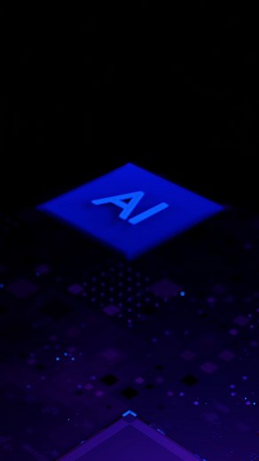 探索智能睡眠的未来｜MICODE AI床