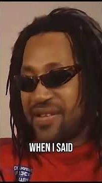The Birth of Hip-Hop: DJ Kool Herc's Merry-Go-Round #shorts
